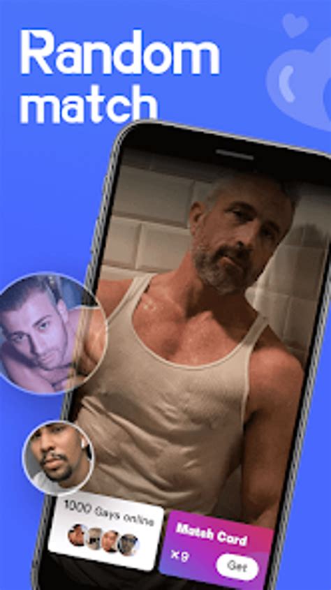 gratisgaychat|Gaychat